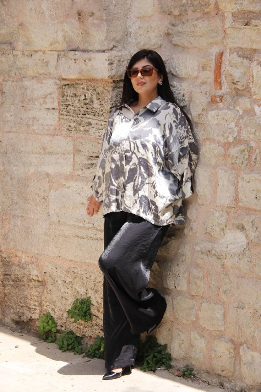 MAXLIVE STORE LALELİ code: f5f55c99d059a7ad1132be0121736424