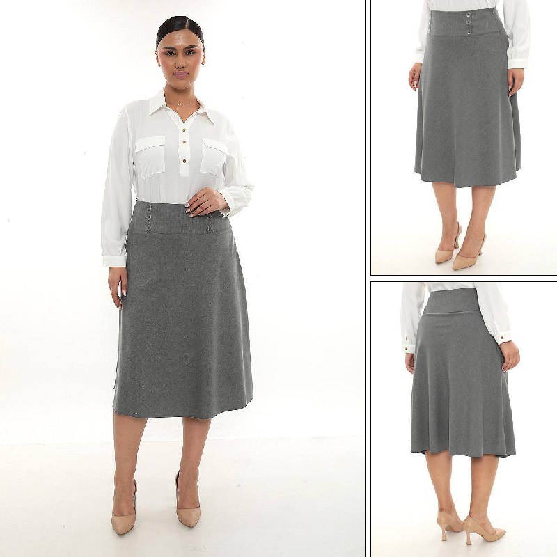 PertLine ONLINE SALES code: 064402b2d40bb6701e74ffba624e9270