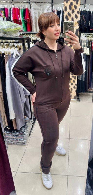 PertLine ONLINE SALES code: 0e628822ad263cf68da2d57668ac2b94