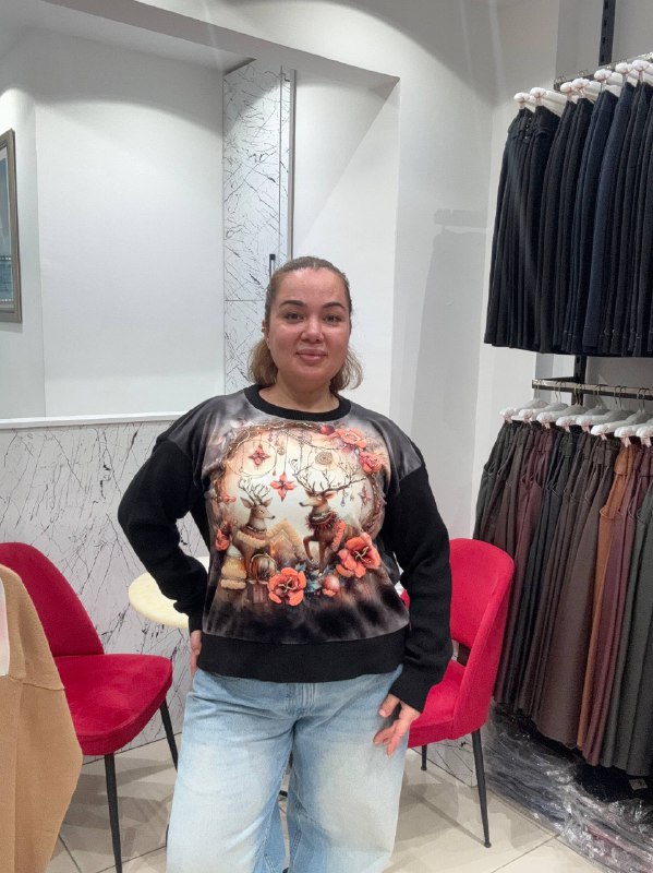 PertLine ONLINE SALES code: 108b24a1bd9e93914b208115d0bbcdd7