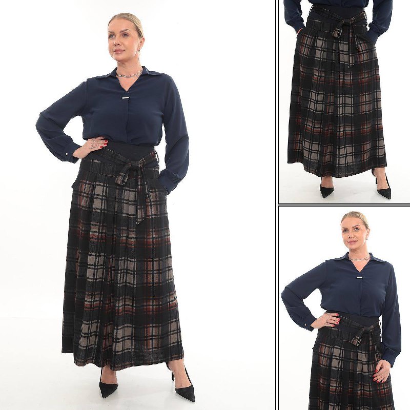 PertLine ONLINE SALES code: 14b45b264fd711157f24193698a85385