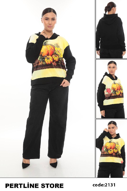 PertLine ONLINE SALES code: 21faec111556f3aacc2593f5f18fbd4d