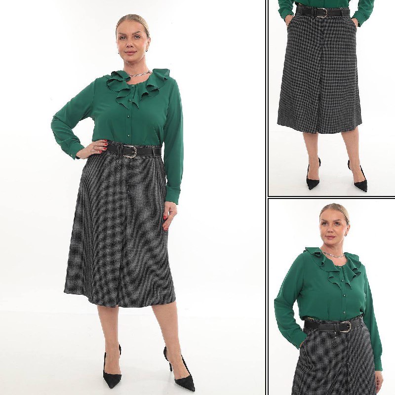 PertLine ONLINE SALES code: 2b628763b1d1f5202bc6e29493fc4e48