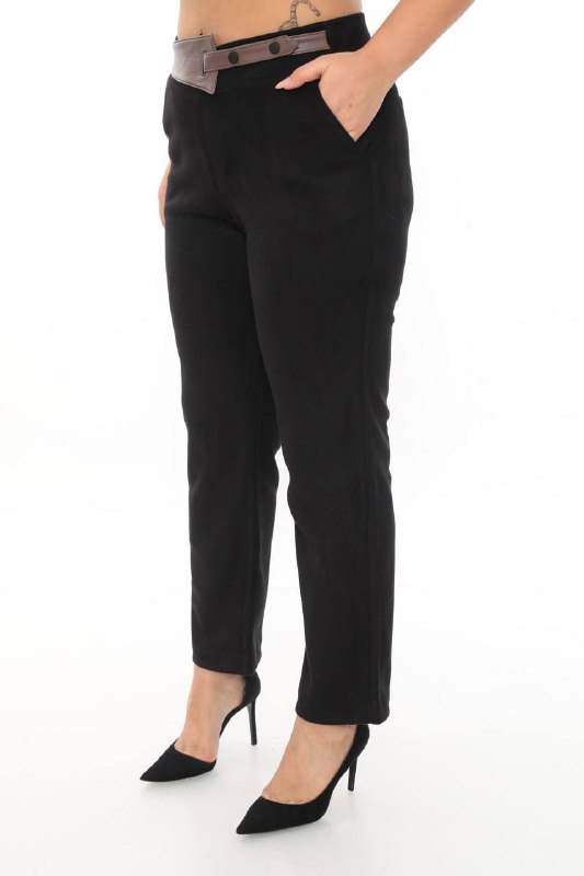 PertLine ONLINE SALES code: 3b0395f21c497318e4a1c474dd0a7c16