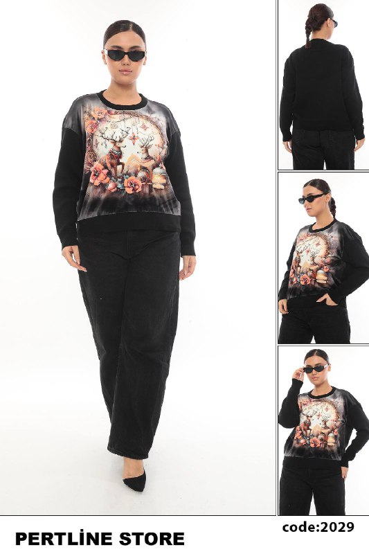 PertLine ONLINE SALES code: 3b470fecc9829fcecb1f91bf06aafafe