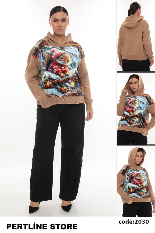 PertLine ONLINE SALES code: 4e25c66a01a6cb4acaedc0a4d0a4d1ec