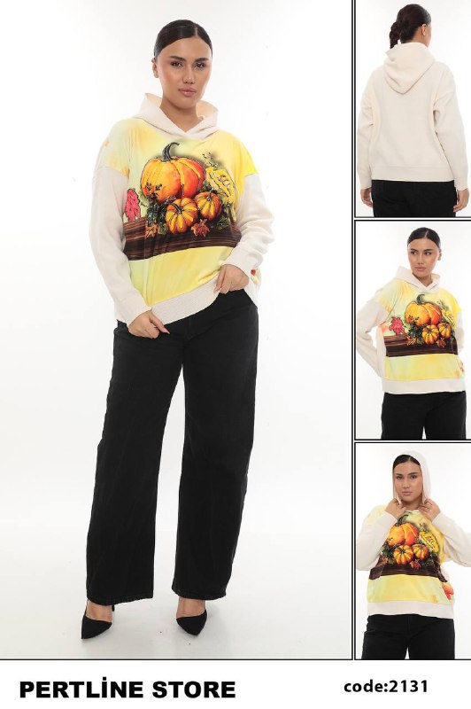 PertLine ONLINE SALES code: 5098f355cdc8d3b99b66f03e31140745