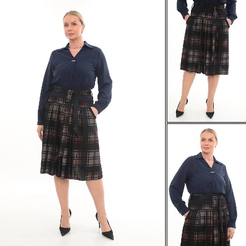 PertLine ONLINE SALES code: 5666aec266f10aa0ec5a0cd748cb23c8