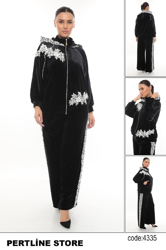 PertLine ONLINE SALES code: 5a28e9ee937a7c541fbc56f62df7a8ab