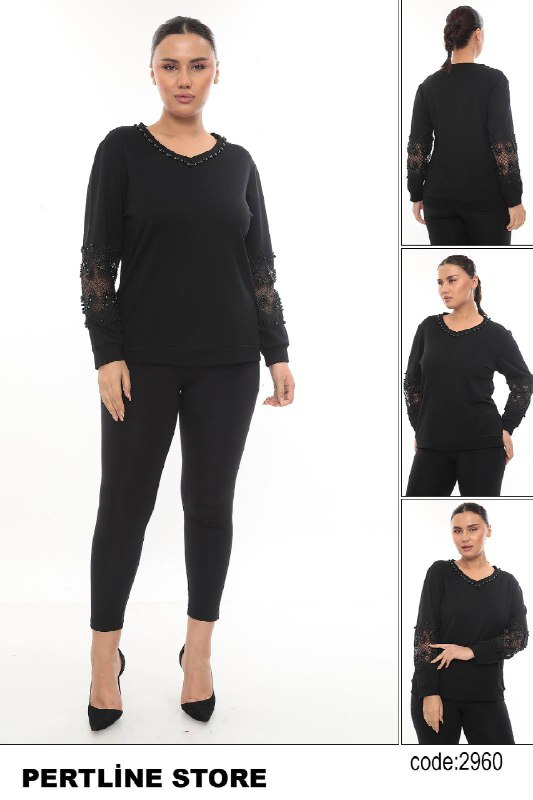 PertLine ONLINE SALES code: 654cf3f660ee0e74fd2646e36a94060c