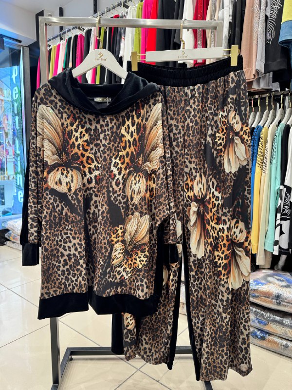 PertLine ONLINE SALES code: 74ee903065f36b8cf02cd5455f8965c5