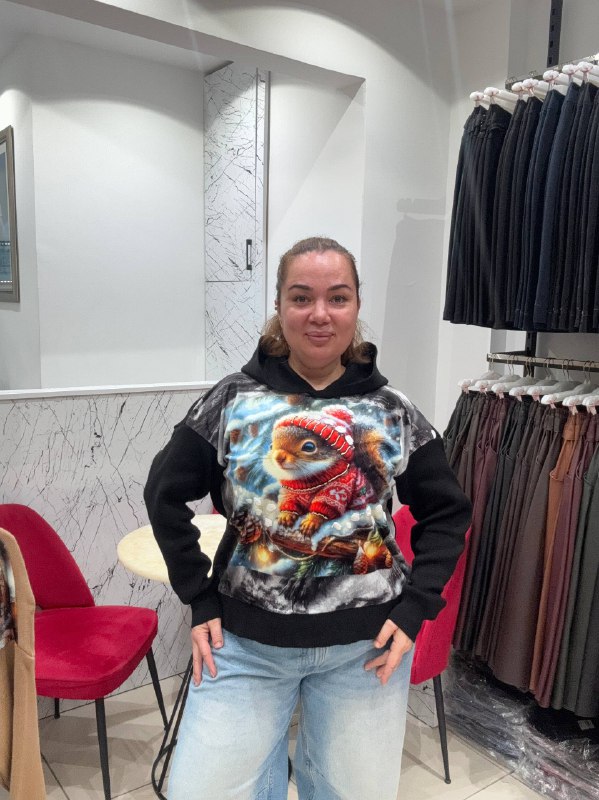 PertLine ONLINE SALES code: 7c7664c7ff632c35d3cf9e93881604d9