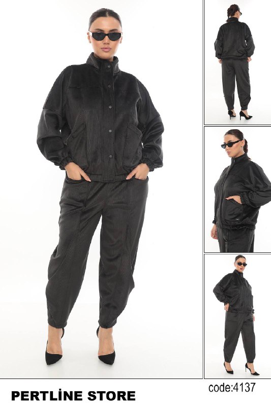 PertLine ONLINE SALES code: 7e6e490451fefafb5b9b4aff471047ec