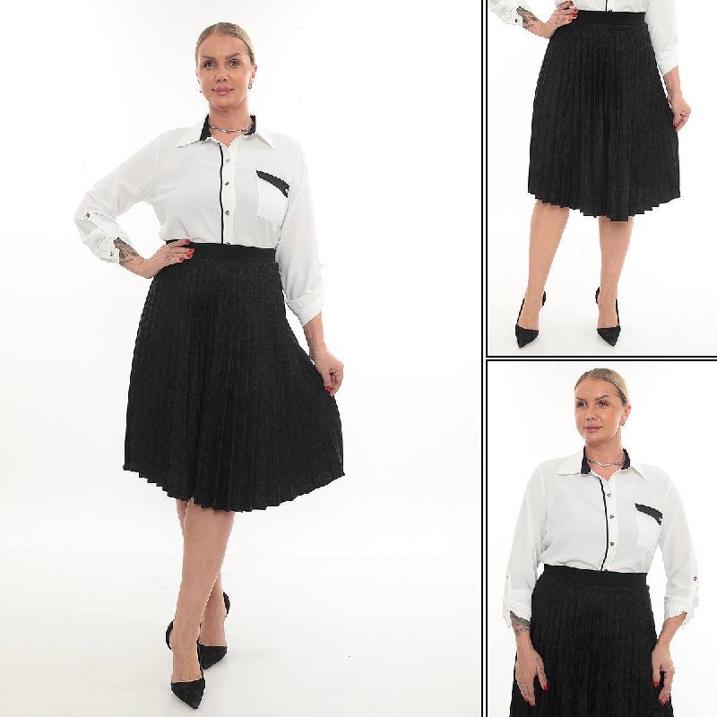 PertLine ONLINE SALES code: 8d42029f6f680c5ec1f508927aa4bd96