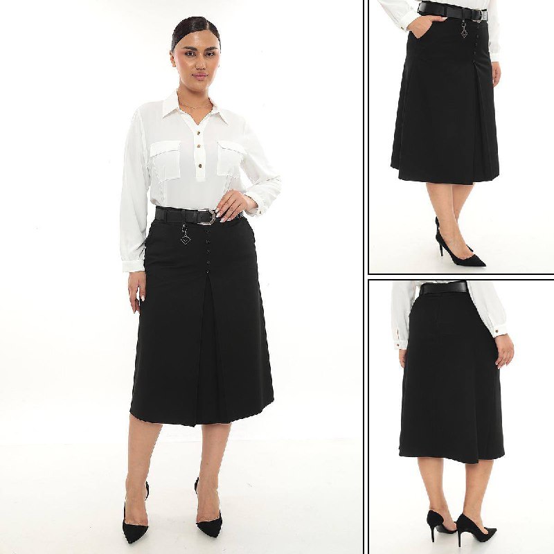 PertLine ONLINE SALES code: 8e62b1f0d7751d071aad60178c400953