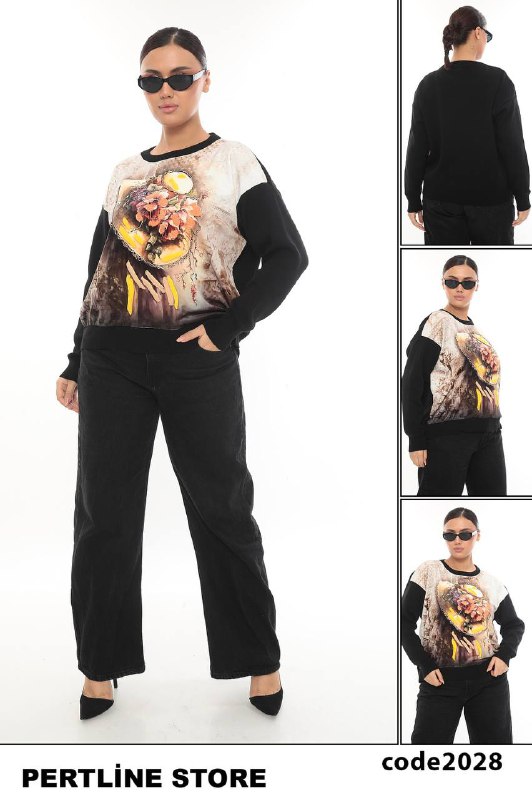 PertLine ONLINE SALES code: 923ad692b40271bc8639e420a3993bdc