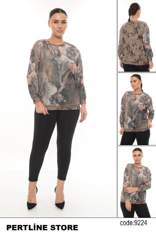 PertLine ONLINE SALES code: 95c3c2f971124c27fe2a6b8f9be49b00