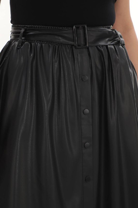 PertLine ONLINE SALES code: 9c74cb2453d5207004f624d26f5c39d3