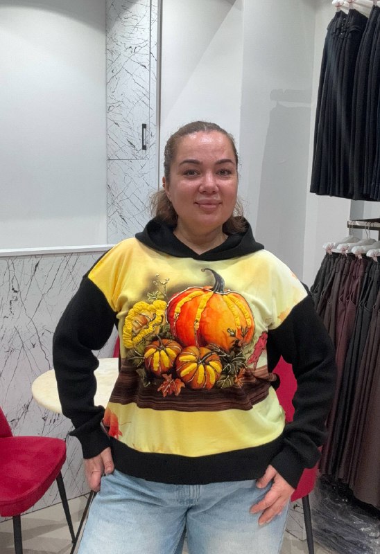 PertLine ONLINE SALES code: a1287d55b0bf0e3bea1d5521be58b02e