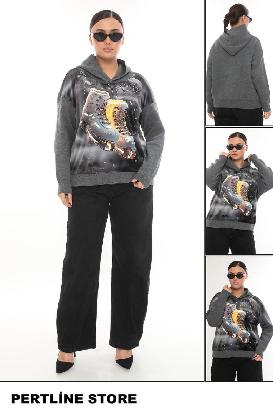 PertLine ONLINE SALES code: a1e9249406a5c9e4921bed023e4d97f8