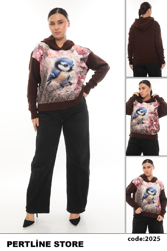 PertLine ONLINE SALES code: baeea5414f00f7556dff560120c753a7