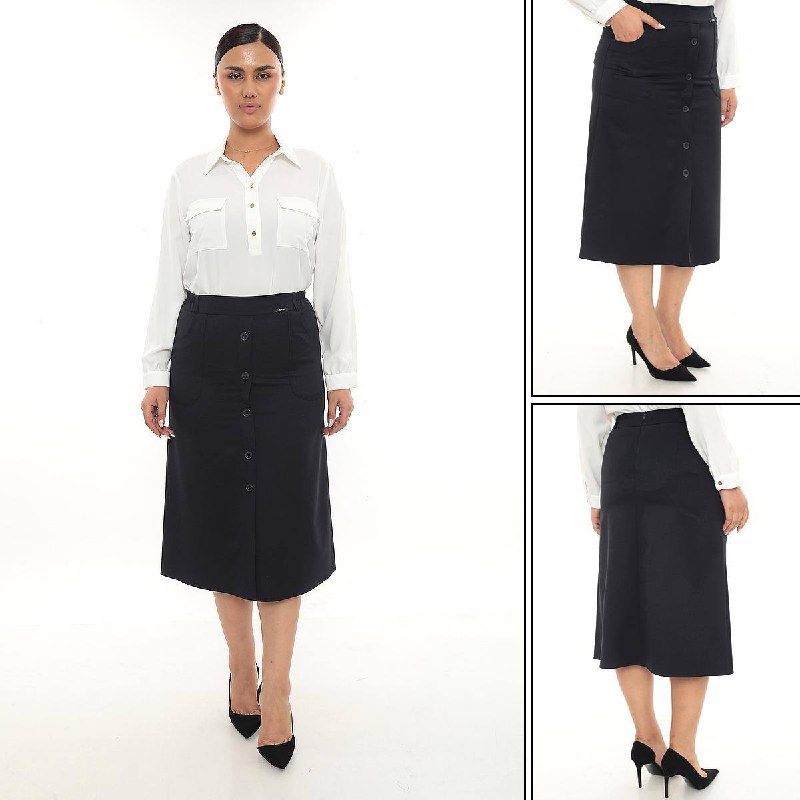 PertLine ONLINE SALES code: bc1efb3fda5f52b92257e6b1283dd622