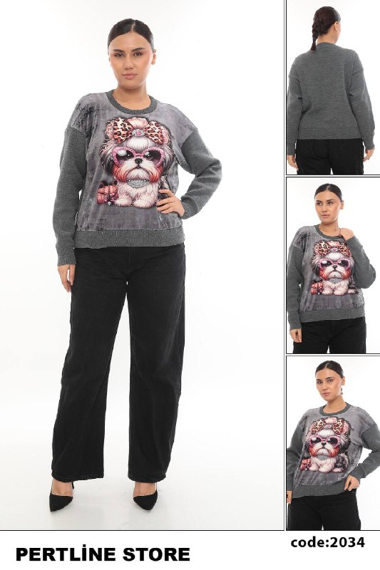 PertLine ONLINE SALES code: bf74d441eb2bde9c9dfe2f75286d0128