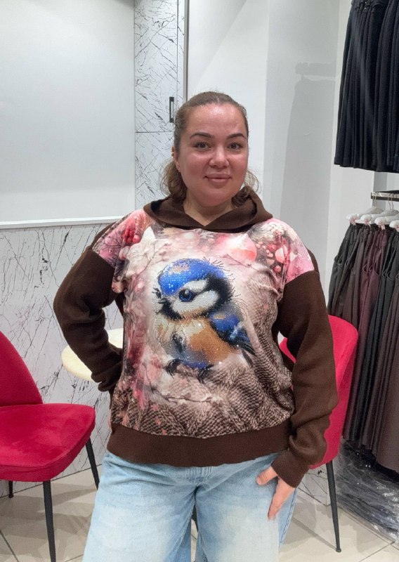 PertLine ONLINE SALES code: c2c02a7e9a2cfed7e994a130ddf05066