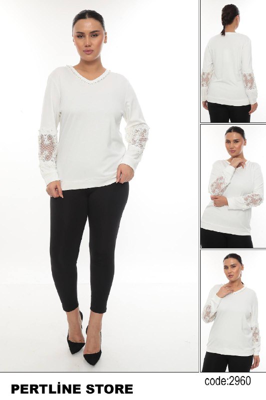 PertLine ONLINE SALES code: c56e1ccc4a0f8cb2209854f5a555c1e6