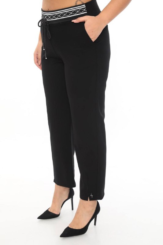 PertLine ONLINE SALES code: cec35b476036e6402432dce0b7bb4f3b