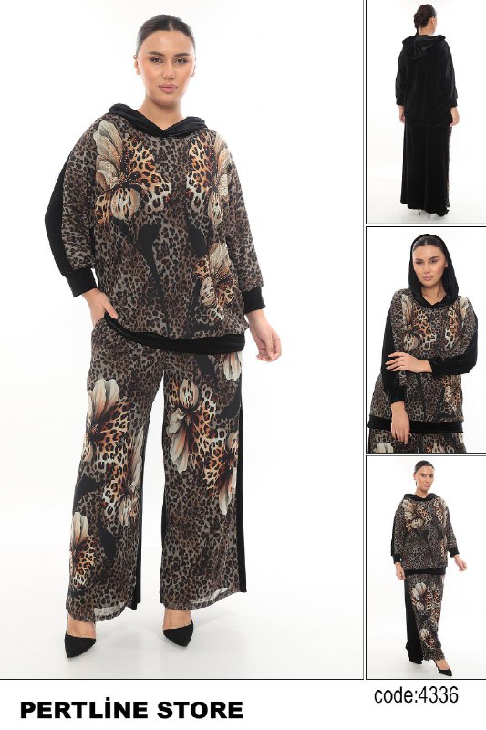 PertLine ONLINE SALES code: dff30ebcfc969abcb99090e8716de2e1