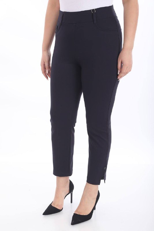 PertLine ONLINE SALES code: ea1648cd4f94e9d026a1a1d250489e49