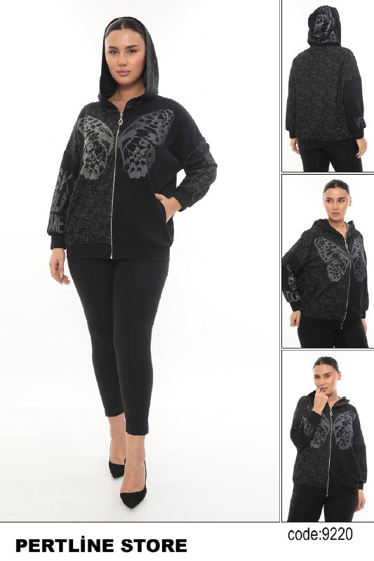 PertLine ONLINE SALES code: ea5321e95a4984c7b9940a43969bd8ea