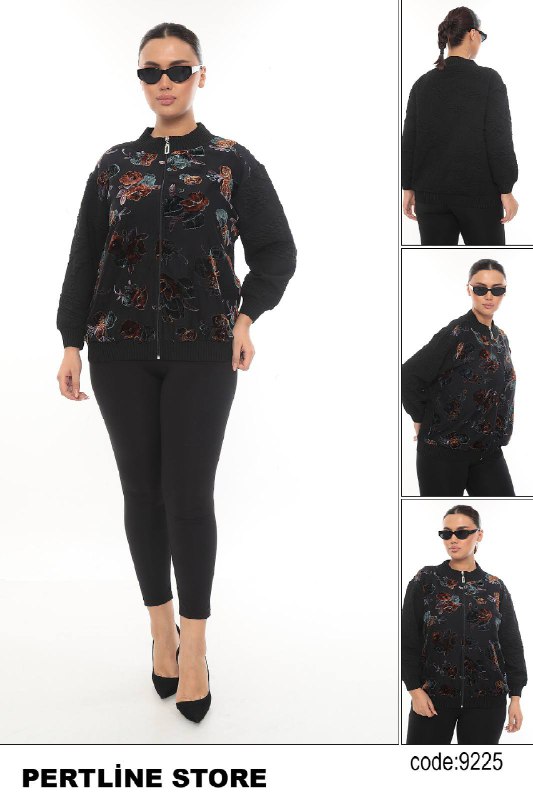 PertLine ONLINE SALES code: ec458d58609384bb85c0ff585566ba33