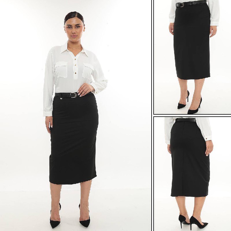 PertLine ONLINE SALES code: ef495223ea3d3a8c2f6a126c1d4551a4