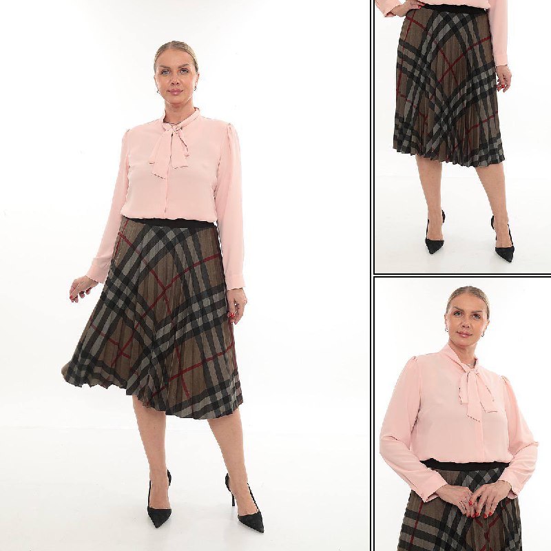 PertLine ONLINE SALES code: f265c50d1970792241a8d8b6b2361cc7