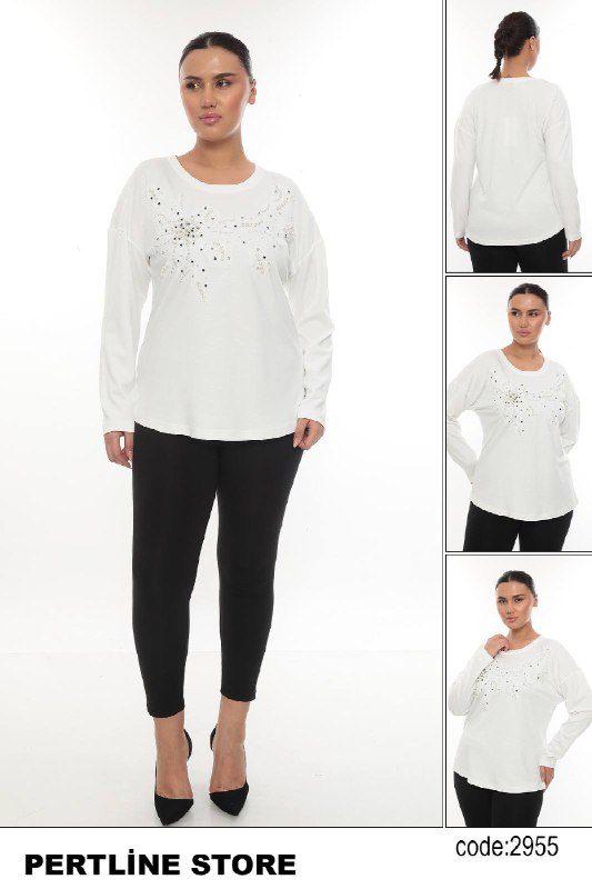 PertLine ONLINE SALES code: f3c7c01a4087433496756174ec5a1221