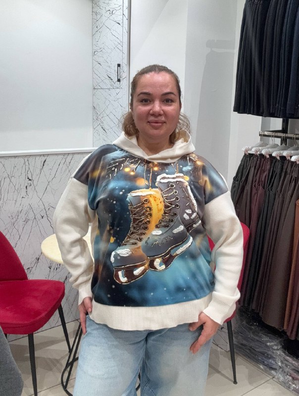 PertLine ONLINE SALES code: f9b690b9722dacfd427d059c47bee646