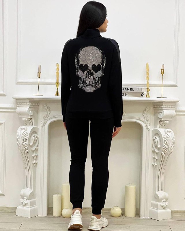 RICH GLAM code: 029453b724328723c6aec01341bf3d1b