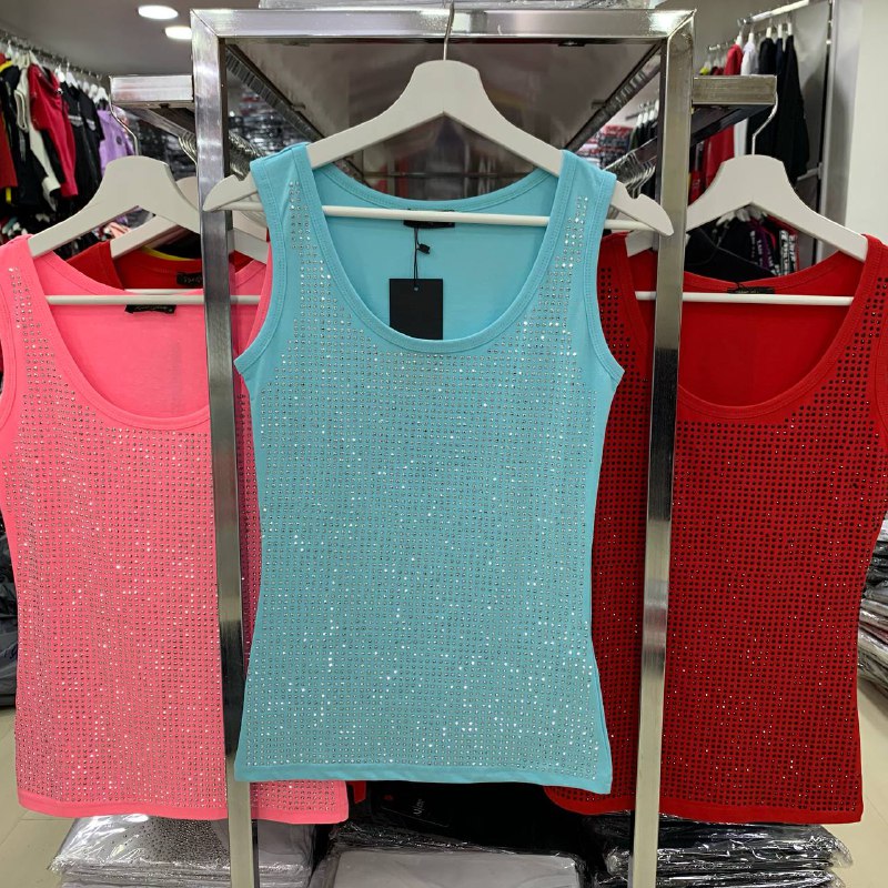 RICH GLAM code: 0d44a1c24db96da94b6c1fd7d0d977f1