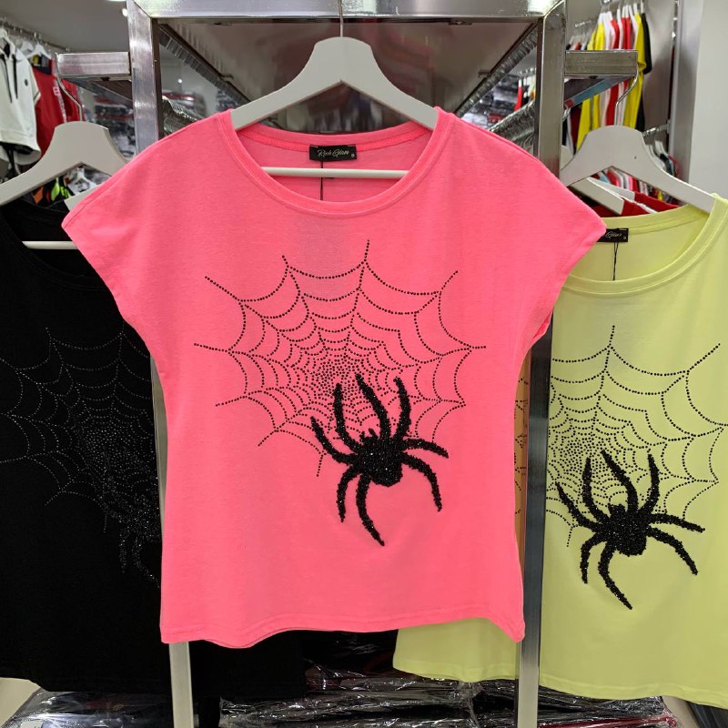 RICH GLAM code: 0e73092cdb247e58df1c1d8bd87764a2