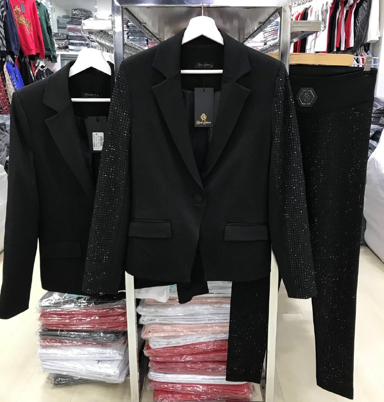 RICH GLAM code: 17d671f9844c425f49df45084243f86f