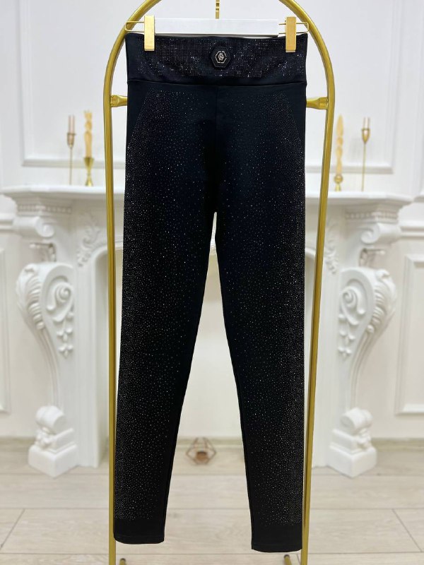 RICH GLAM code: 1a81baa77eef0aacda062c81a230ba91