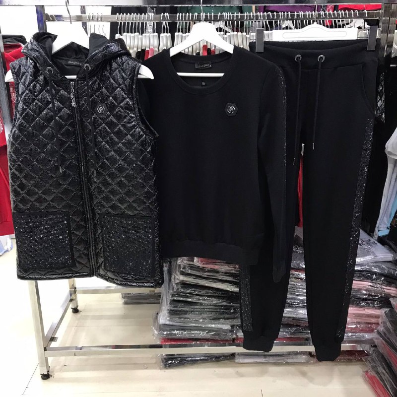 RICH GLAM code: 1b0e27fe5ffa63c306734ce26ba7d541