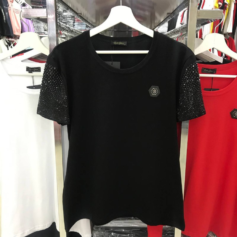 RICH GLAM code: 23afb47f0a97a05750e98d3144619c60