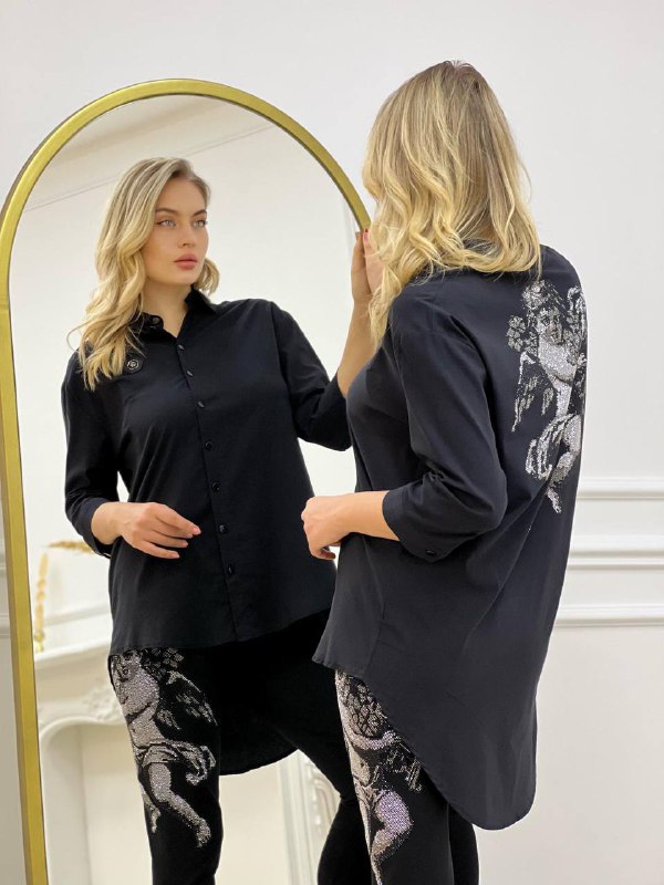 RICH GLAM code: 255a5122fcba83f478975fe4e871676f