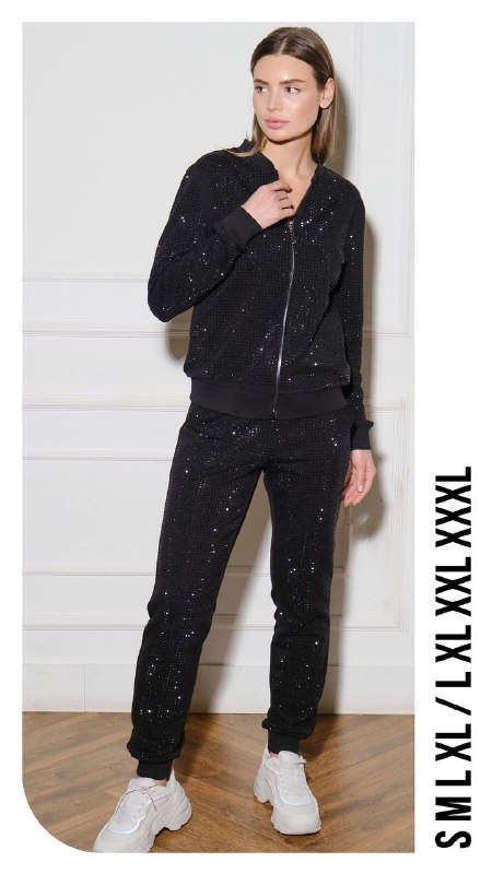 RICH GLAM code: 2712f7c9b0def117b1f0e80b3ac2a049