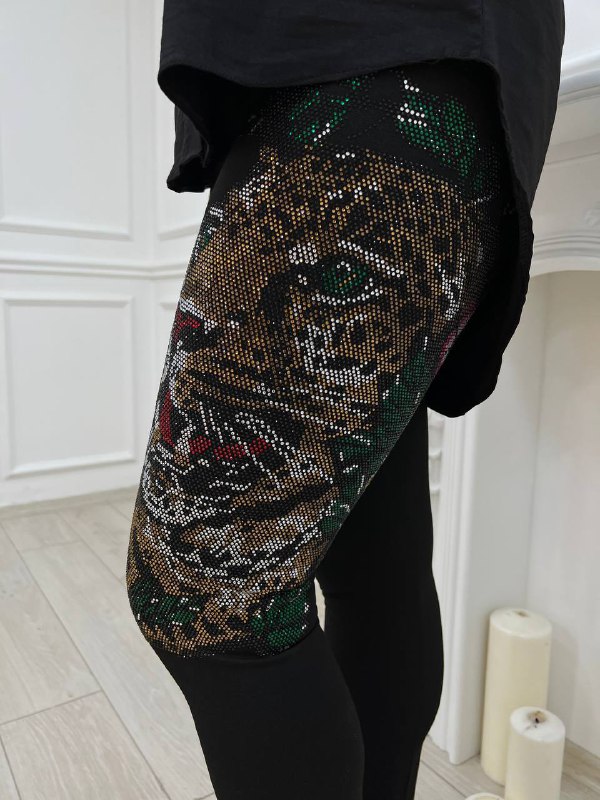 RICH GLAM code: 27df78e0af1f628941b1d6d89cf26039