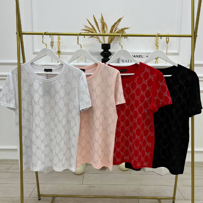 RICH GLAM code: 32a4b516e18652f490beba6a1249ff6c