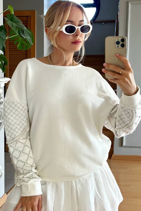 RICH GLAM code: 332ebef90d49484de62af0647f368aca